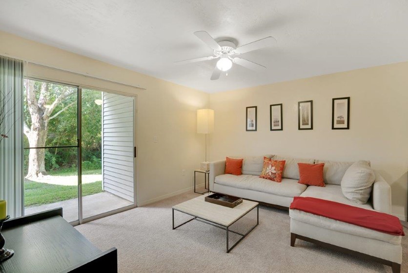 Greenwich Green Apartments Gainesville Swamp Rentals